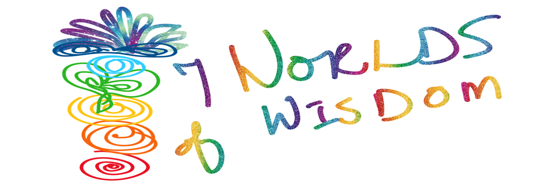 SeWe_werelde